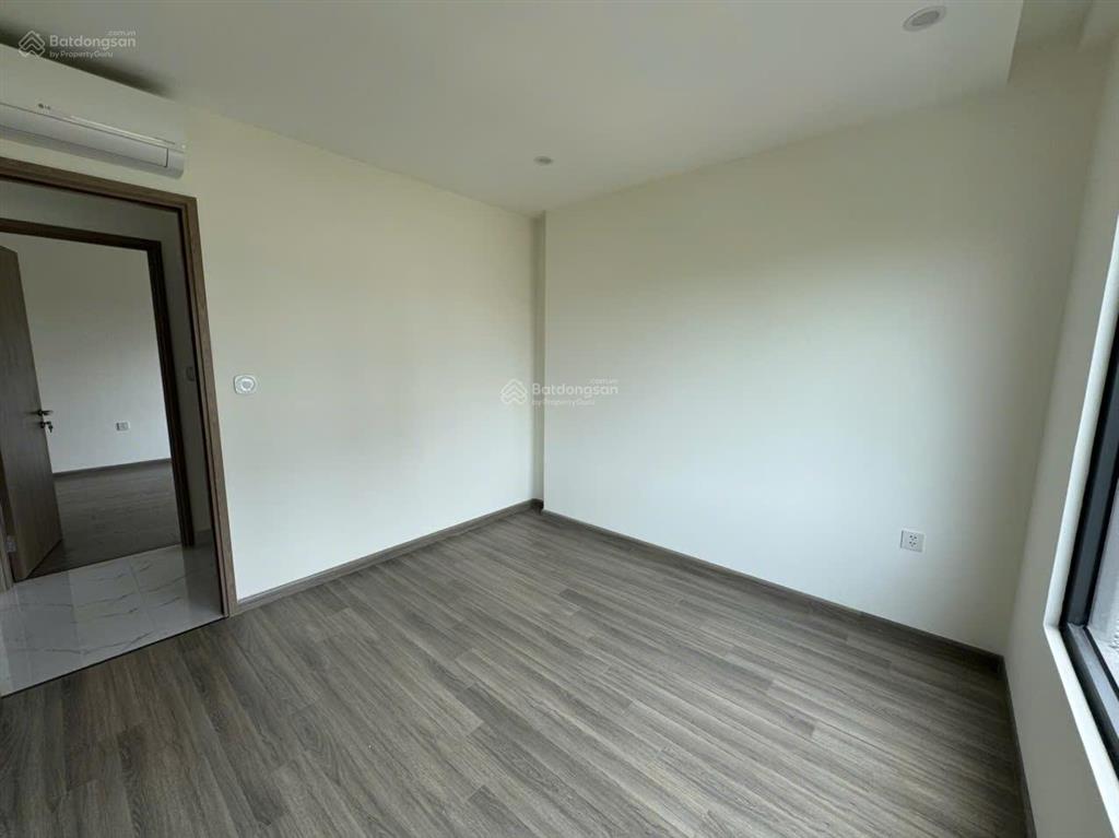 Căn hộ 2 phòng ngủ+1 nhận nhà ở ngay chỉ 3tỷ9x mua trực tiếp từ chủ đầu tư thanh toán theo tiến độ