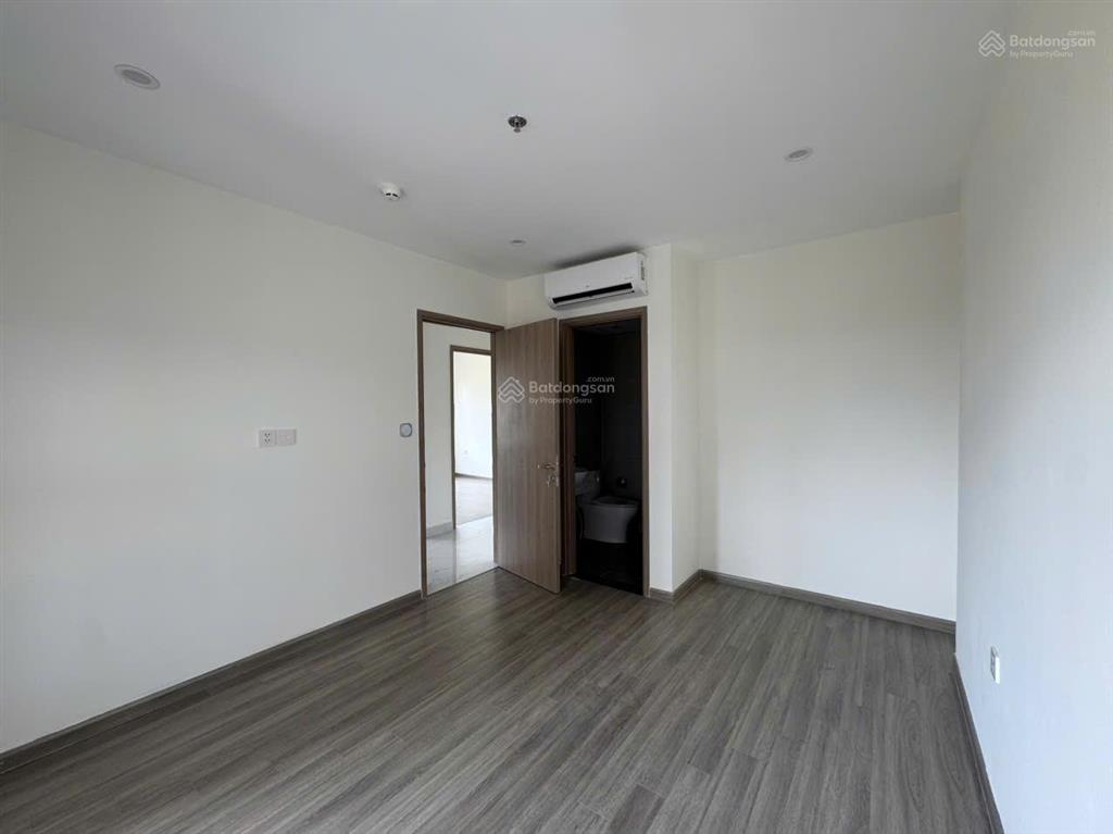 Căn hộ 2 phòng ngủ+1 nhận nhà ở ngay chỉ 3tỷ9x mua trực tiếp từ chủ đầu tư thanh toán theo tiến độ