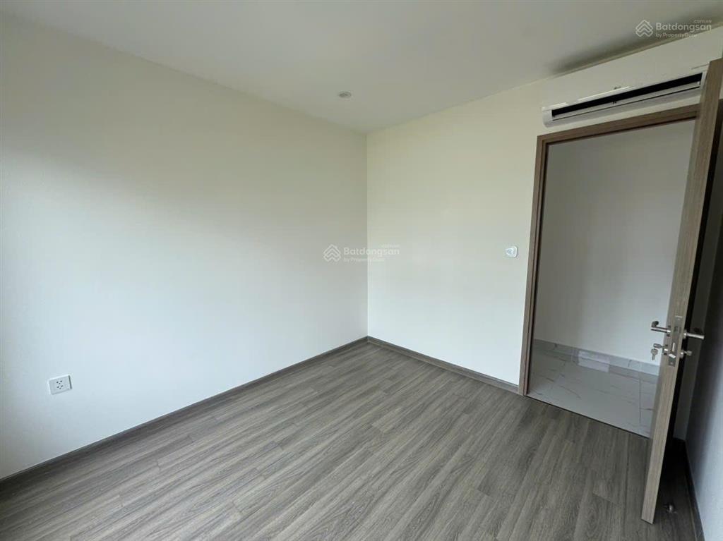 Căn hộ 2 phòng ngủ+1 nhận nhà ở ngay chỉ 3tỷ9x mua trực tiếp từ chủ đầu tư thanh toán theo tiến độ