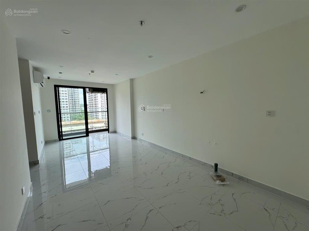 Căn hộ 2 phòng ngủ+1 nhận nhà ở ngay chỉ 3tỷ9x mua trực tiếp từ chủ đầu tư thanh toán theo tiến độ