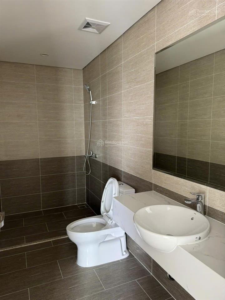 Căn hộ 2 phòng ngủ+1 nhận nhà ở ngay chỉ 3tỷ9x mua trực tiếp từ chủ đầu tư thanh toán theo tiến độ