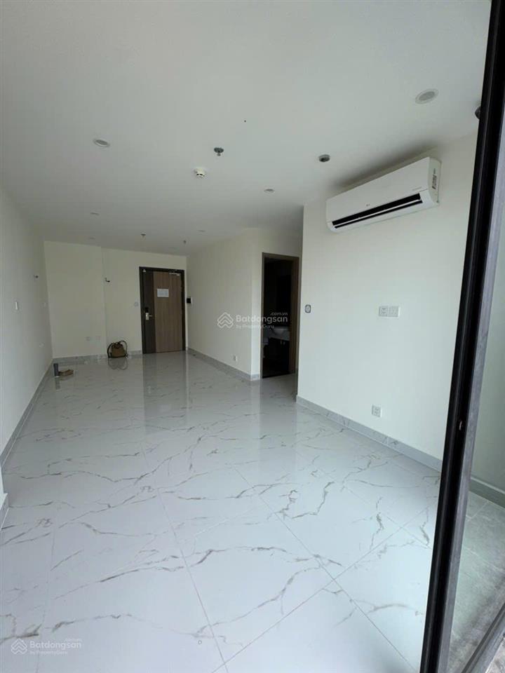 Căn hộ 2 phòng ngủ+1 nhận nhà ở ngay chỉ 3tỷ9x mua trực tiếp từ chủ đầu tư thanh toán theo tiến độ