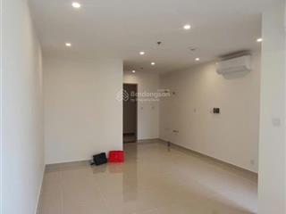 Bán căn hộ 30m2 sẵn sổ hống công chứng ngay tầng trung giá chỉ 1ty620