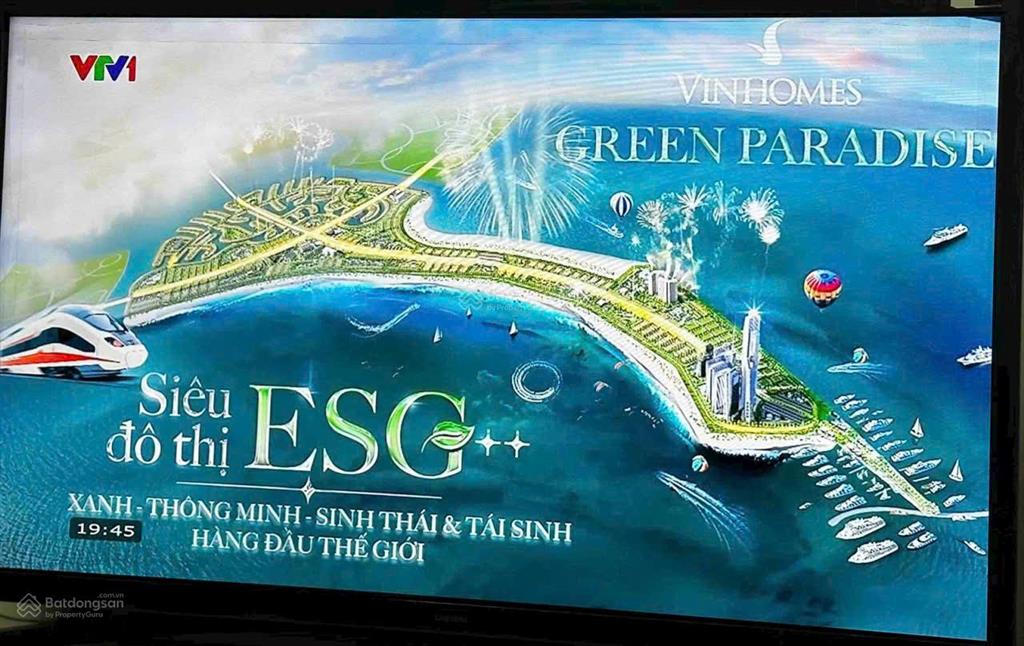 Nhà phố biệt thự chỉ 12 phút từ tphcm tới vinhomes cần giờ khu đô thị lấn biển tầm cỡ quốc tế