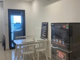 Bán căn hộ 30m2 full nội thất sẵn sổ hồng tầng trung giá chỉ 1tỷ68 mát cả ngày