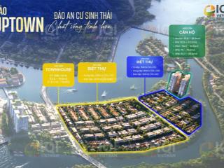 Căn hộ biển sở hữu lâu dài tại nha trang giai đoạn 1