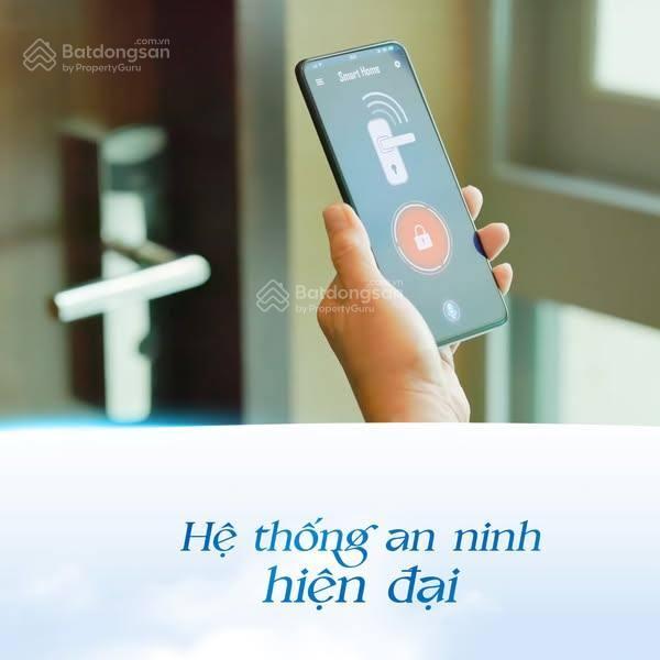 Căn hộ nhà phố view biển sunworld khu vui chơi giải trí sầm uất bậc nhất vũng tàu hồ chí minh