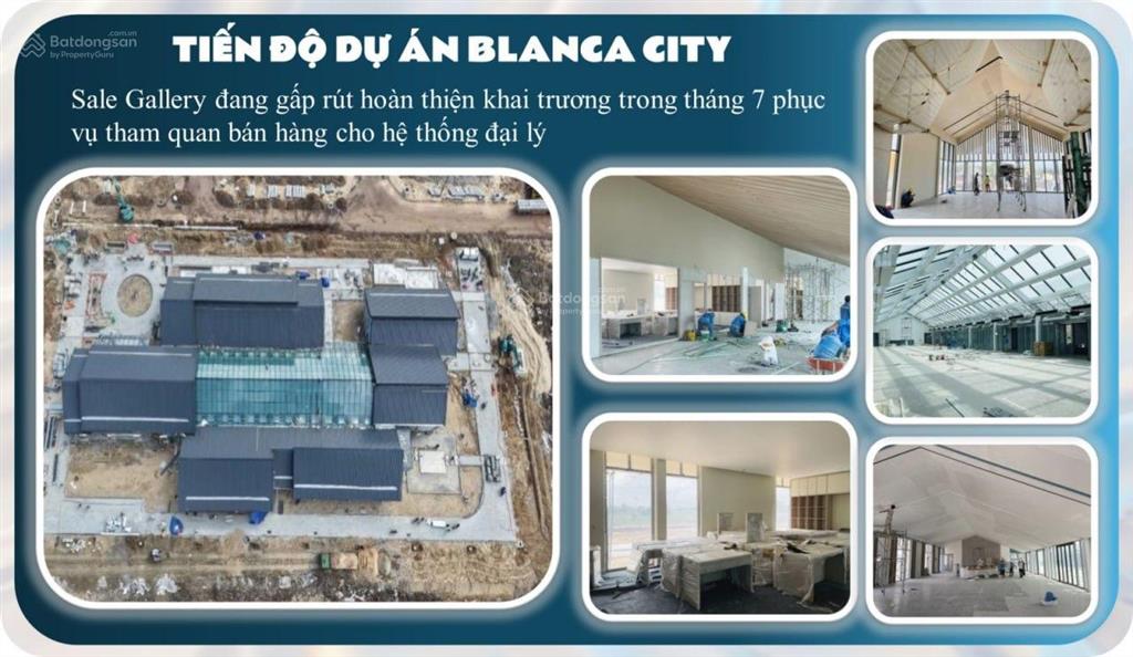 Căn hộ nhà phố view biển sunworld khu vui chơi giải trí sầm uất bậc nhất vũng tàu hồ chí minh