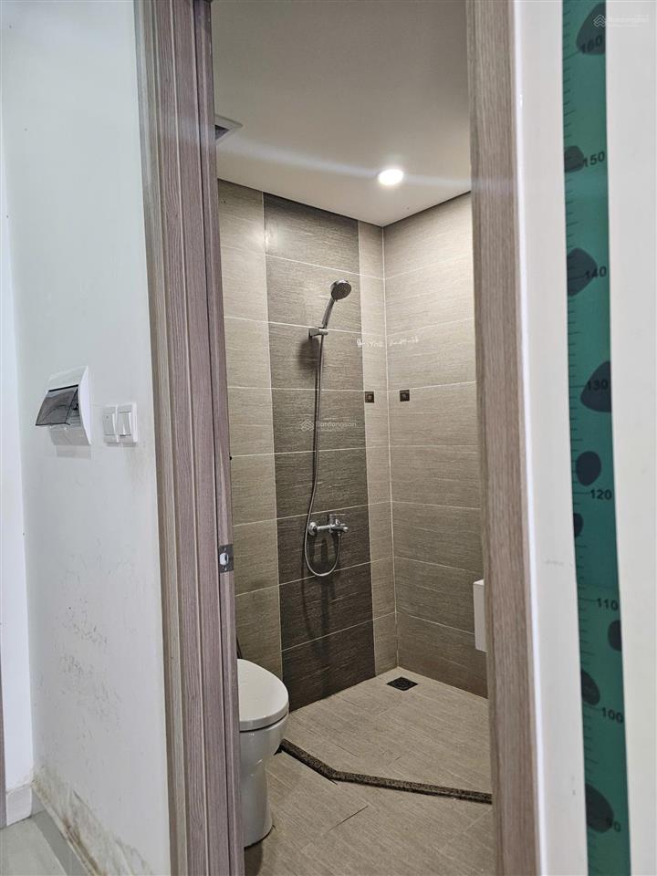 Cho thuê căn hộ 30m2 phân khu vườn nhật origami giá chỉ 5tr5 1 tháng full nội thất