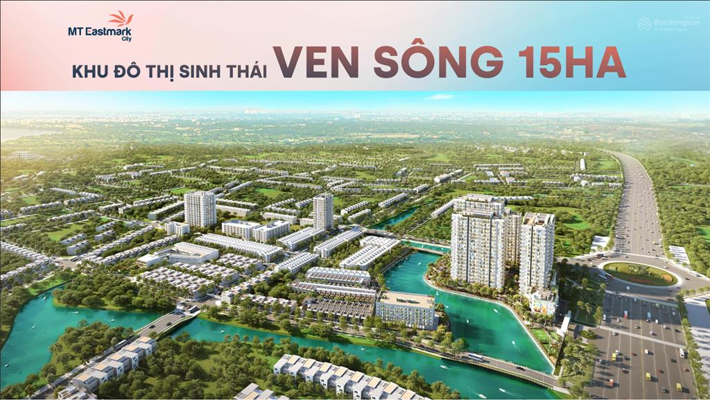 Căn hộ sẵn sổ hồng bàn giao ngay hỗ trợ vay 80% ân hạn lãi 18 tháng duy nhất tại thành phố thủ đức