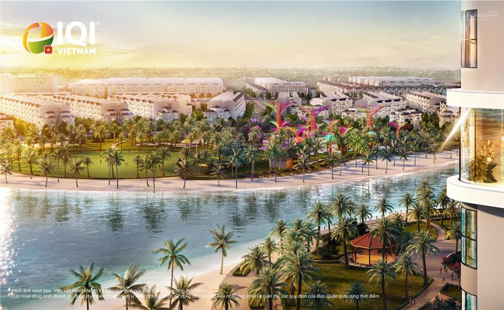 Căn hộ cao cấp the beverly vinhomes grand park đẳng cấp sống sang trọng 2 phòng ngủ 78m2, 4tỷ8