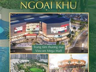 Còn 1 căn masterise 2pn dt 76m2 giá chỉ 4,3 tỷ cao cấp số 1 vinhomes hỗ trợ vay ngân hàng 70%