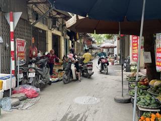 Siêu phẩm xây tòa tại xuân phương, ntl  156.8m2  4 tầng  mt 6m  ô tô tránh  giá 25 tỷ