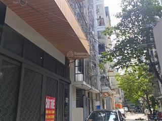 Tòa nhà dòng tiền cầu diễn, btl  119.8m2  mt 5.8m  7 tầng  28 phòng  ô tô tránh  giá 29.8 tỷ