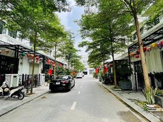 Bán gấp đất tại lê quang đạo, p phú đô, nam từ liêm, hà nội, 19,5 tỷ, 60,8m2, mặt tiền 5.8m