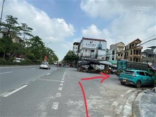 Nhà phân lô, ô tô tránh lai xá, hoài đức  75.8m2  6 tầng,thang máy  mt 5m  văn phòng  16.8 tỷ