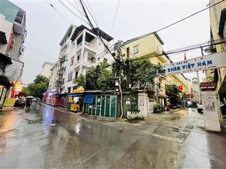 Chủ giảm sốc 3 tỷ, doãn kế thiện, cầu giấy  82m2  3 tầng  ô tô đỗ  ở hết hợp vp  giá 15.2 tỷ
