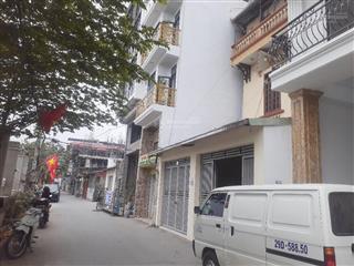 Nhà đẹp 2 thoáng xuân phương, nam từ liêm, 38m2, 4 tầng, mt 3.8m, ô tô đõ cửa, giá 7.95 tỷ