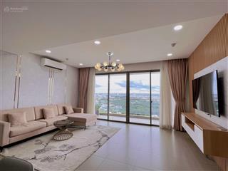 Giỏ hàng thuê rẻ nhất tại chung cư cao cấp river panorama 2pn 1wc  2pn 2wc  giá chỉ 9,5tr