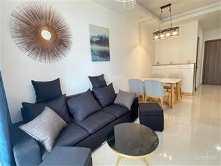 Chốt nhanh căn hộ q7 river side 1pn1wc ntcb giá chỉ 8,5tr/tháng  e văn 0349 340 ***