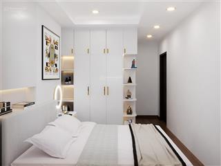Giỏ hàng bán giá cực rẻ tại chung cư q7 river side 1pn2pn3pn giá chỉ 2,6 tỷ bao hết phí sang tên
