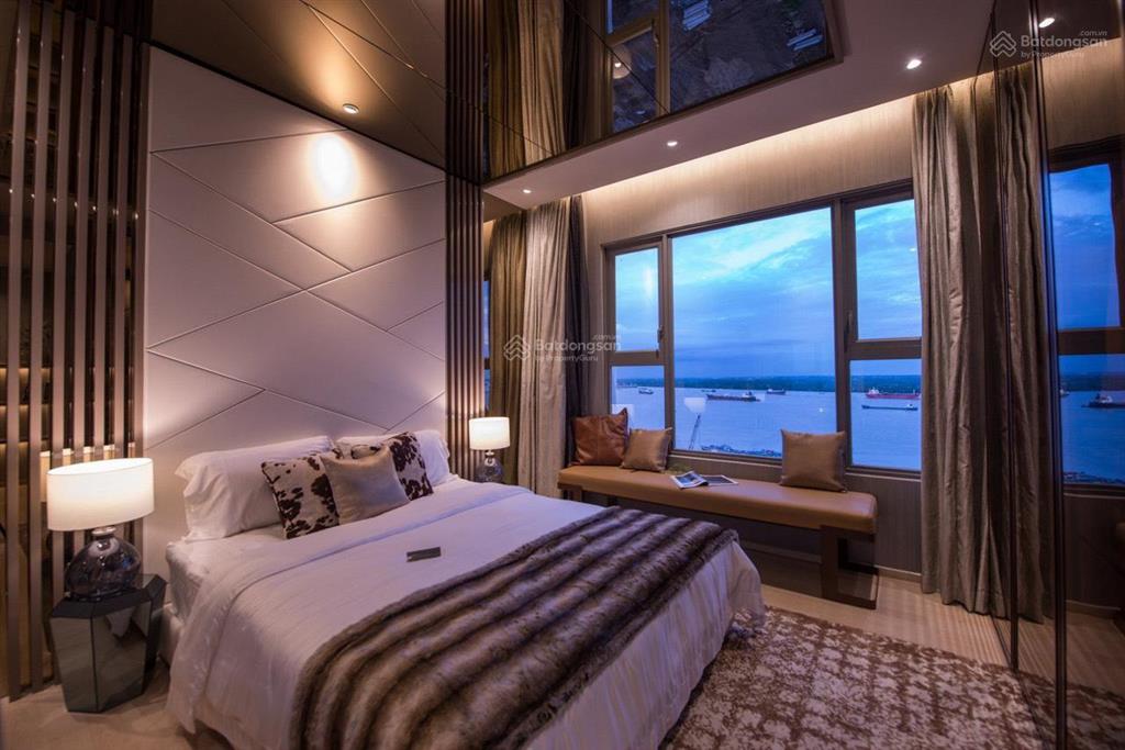 Rẻ nhất thị trường chủ cần bán gấp căn hộ an gia sky line 2pn full nt giá chỉ 3,48 tỷ ( đã có sổ)
