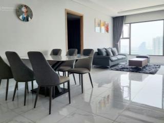 Rẻ hơn thị trường 200tr chủ cần bán gấp căn hộ an gia river side 2pn1wcnt sẵn đã có sổ chỉ 3,28 tỷ