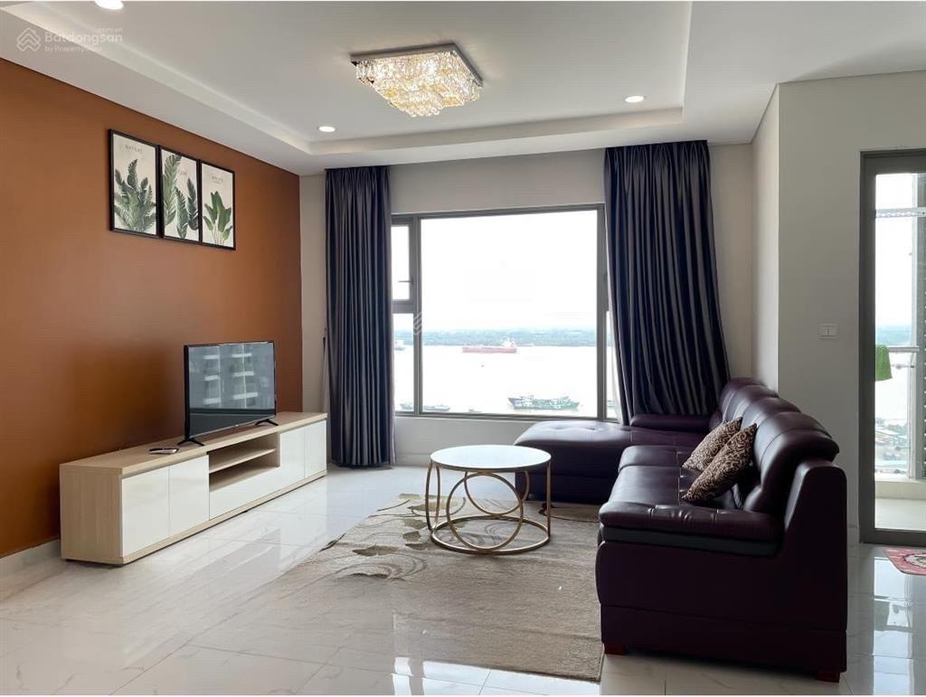 Rẻ hơn thị trường 200tr chủ cần bán gấp căn hộ an gia river side 2pn1wcnt sẵn đã có sổ chỉ 3,28 tỷ