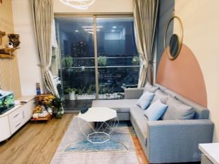 Giỏ hàng cho thuê chung cư cao cấp river panorama 2pn1wc  2pn2wc giá cực rẻ  e văn