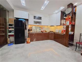 Bán nhà minh khai, 45m2, ngõ to, gần ô tô tránh, hơn 6 tỷ