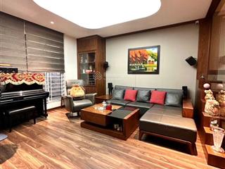 Minh khai, 50m2, ngõ to, thông rộng, 3 bước ô tô tránh, chỉ nhỉnh 7 tỷ
