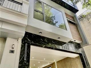 Khu phố sạch sẽ  kinh doanh #trươngđịnh  ngõ thông  xây mới  nh.ỉnh 7 tỷ