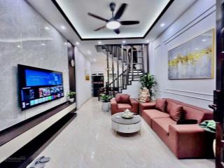 Chỉ 8 tỷ  phố minh khai  ngõ thông tứ phía  ô tô gần nhà  diện tích 50m2