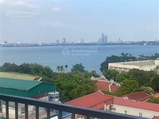 Siêu phẩm tòa chdv tây hồ  doanh thu ổn định  hàng cực hiếm  giá tốt nhất khu vực