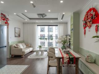 Siêu phẩm căn hộ chung cư cao cấp sunshine riverside tây hồ