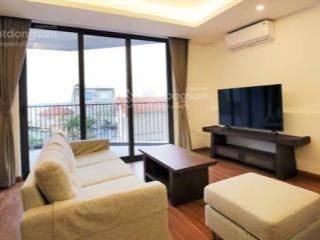 Siêu phẩm apartment phố vip tây hồ  dòng tiền ổn định kinh doanh luôn full phòng