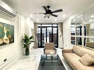 Hàng cực hiếm tô ngọc vân  80m  gần mặt phố  ở hay cho thuê đều rất đẹp  sổ vuông đẹp