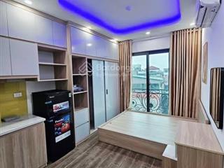 Siêu phẩm dòng tiền tây hồ  90m2  22 phòng khép kín  giá chỉ 21,5 tỷ  sổ nở hậu