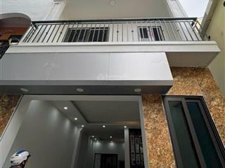 Bán nhà kim giang thanh liệt dt 35m2x5t giá 5,75 tỷ  0368 863 ***