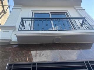 Bán nhà vĩnh ninh vĩnh quỳnh dt 45mx4t giá 5,1ty  0368 863 ***