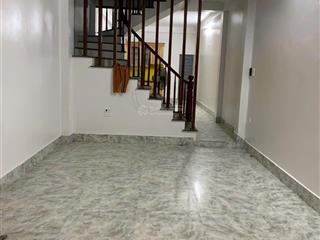 Bán nhà thanh liệt thanh trì dt 47m2x3t, giá 7,1tỷ.  0368 863 ***