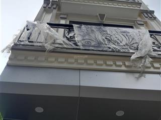 Bán nhà cổ điển tứ hiệp dt 3tmx5t giá 5ty  03y8863081