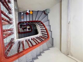 Bán nhà 3 tầng du ngoại  đông anh  dt 60m  nhà 2 mặt tiền, dt rộng ở sướng. giá 5.9 tỷ