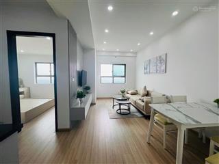 Bán căn hộ chung cư sông nhuệ, xala, diện tích 62m2, 2 ngủ, sổ đỏ, full nội thất xịn, nhỉnh 2.8 tỷ