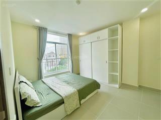View siêu sịn  phòng cực rông  thoáng mát