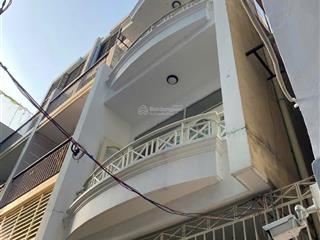 Bán nhà 26/2 nguyễn bỉnh khiêm, p. đakao, quận 1 vị trí đẹp sinh lời cao