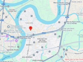 Bán biệt thự có hồ bơi thảo điền, quận 2, dt 8x27m, 4 tầng, hđt cao, chỉ 38 tỷ |  0931 316 ***