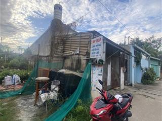 Long bình gần vinhomes grand park q9. 180m2 ngang 6m. chỉ hơn 6tỷ