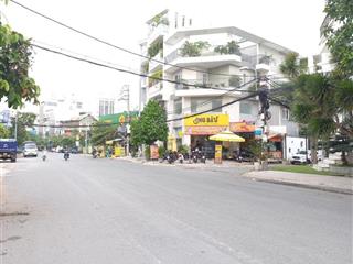 Chdv giá rẻ tại trần xuân soạn, 26,8 tỷ, 216m2, 39pn + 40wc