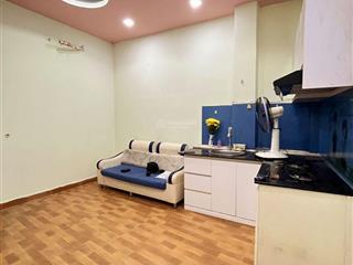 Bán nhà riêng tại hoàng hoa thám, 3,83 tỷ, 44m2, 2pn, 2wc, pháp lý đầy đủ, giá cực chất uy tín